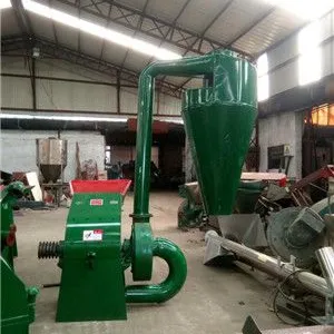 ��С�ͺ�ʪ��ë��������ϼӹ�ҵ����������