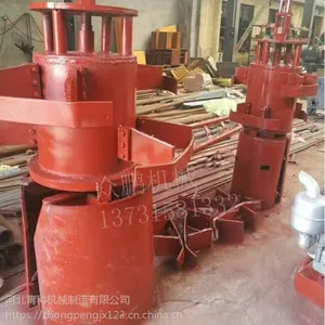 ����ZP�����͵ػ���׮�� ����ˮ���� �綯������