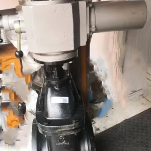 ����綯����բ��/�綯��������բ��
