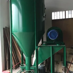 �Զ����������ϻ� �������Ϸ������һ���