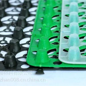 天津哪个厂家的塑料蓄排水板质量好