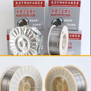 YD337热锻模具焊丝YD392模具焊丝价格