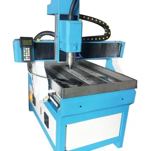 JK-6090Y�๦����ʯ��̻� רҵ��ʯ��̻���������