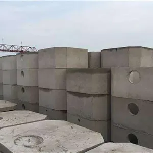 ��Ӧ�������ʷ��λ���������� �͸�ʴ�ܷ��Ժ�