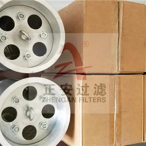 GLQ-90*100磁网过滤器_GLQ-60*100过滤器-新乡市正安过滤