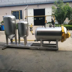 ���ݰ�˳�������޺��������豸_�����޺��������豸_��ƷҪ��