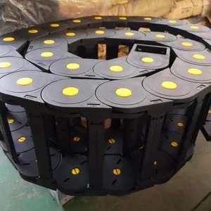 ����45100��������������ĥ������ʽ����