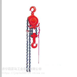 ��Ӧ����TCR-1000C2 ���պ�«TCR-1000C2 ������«TCR-1000C2
