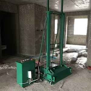 ������еǽ��Ĩǽ�� ���ͼ�����Ĩǽ�� ȫ�Զ�Ĩǽ���ͺ�