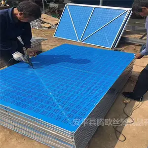 ͨ�� ����������Ƭ���� ���ּܷ�����ͼƬ ��ŷ������Ƭ��׻�������