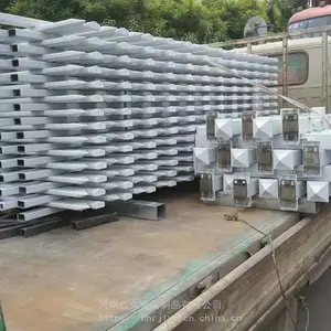 ���ͥԺ�ܸ�դ�� PVC���� PVC������� �׶�԰PVCΧǽ������ѹ������