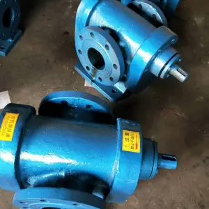 ������JQB-29/1.6ϵ�м��г��ֱ����÷�Χ����Ҫ��;