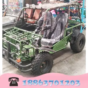 ��ѩ������Ŀ ѩ�ؿ����� ���Ϳ����� ����ɳ̲��