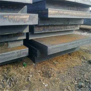 ������� �ϸ�NM400�����ְ� ��ǿ���к�ڰ� ������