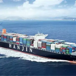 国内海运物流专线-国内海运物流-兴佳海运快好省(查看)