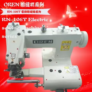 ����RN-106TǱˮ�Ϸ�װ���� ������Ͳ���� ����°����Ż�