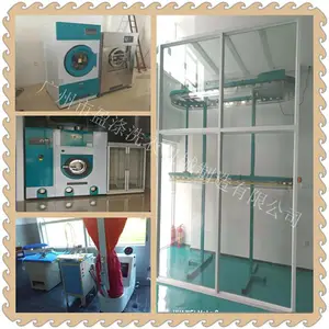 �㶫ӯ��ϴ�ӳ�ë���۵�����ԡ���۵������ң�����տ��ï���������÷����β��Դ������Զϴ�¹�˾�豸�۸�