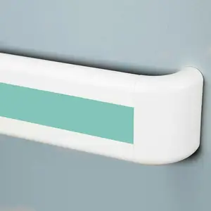 ������� ���ľ���Ժ��Ʒ��ײ���� �������ȷ��� ҽԺ����