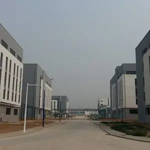 老战友门窗-山西铝合金隔热断桥铝窗户