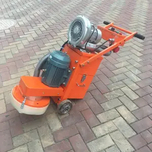¥������ĥ��� ˮ����������ĥ�� ��������ĥ���³��� ����ֱ��