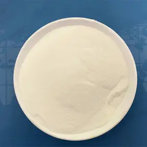 DL-ƻ���� ������