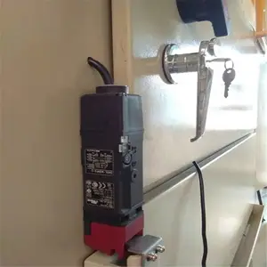 �ƶ�ʽ����ɰ���Ա�_����ת����ɰ����_���ջ�����ɰ���ļҺ�_����ָ�����ɰ��