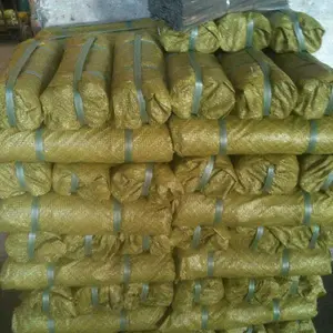 钢丝网片规格冷拔丝 河北桩管用冷拔丝 楼板用冷拔丝