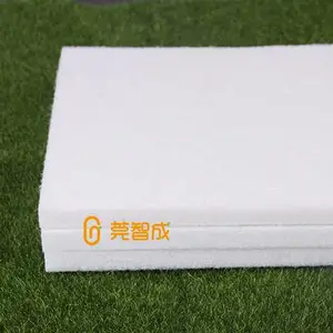厂家直销汽车用吸音棉 7年品牌供应商多孔隙高品质吸音棉