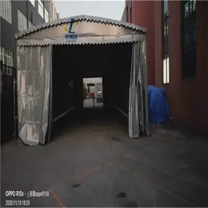 ����������_���ݳ���������ʽ���ﶨ����������