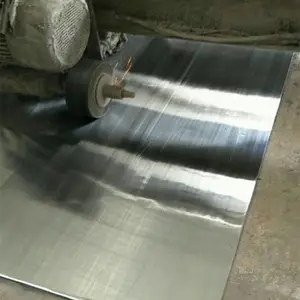 316L����־��� ̫�ֲ���� 0.6*1219*C ƽ�嶨�߿�ƽ