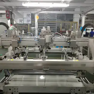 ����������ͺ��Զ��������߹�˾