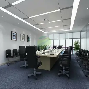 ʵ���Ҿ���װ�޹��� �����麣����ʵ������� ����ʵ����ƽ�����ͼ���