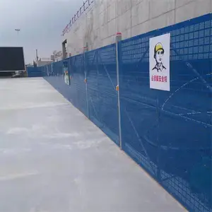 ��п����Ϳ������ ��ǿ����ּ�Բ����������Ƭ