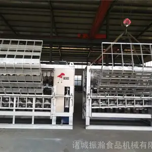 ��¿��ë�� ��ë��ѡ������ ����*** �۸��Ż� �����������ë��