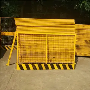 ��Ƭʽ���ӻ��� ���ظ��뻤�� ʩ���ٱ߷�����