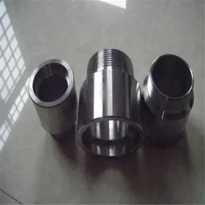 �ٴ� ˫�����ͷ ˫����쾶��ͨ ˫����쾶��Сͷ ˫��ַ�����