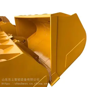 �ù�951H 955H 956Hװ�ػ���׼������ɽ��ʯ���ڶ�����Ͻ�ֶ���