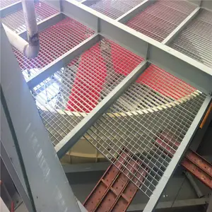 ��п̤����@�ָ��@���͸ָ��