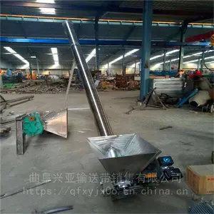 ��Ч���������ͻ� 3�������ʽ������qc