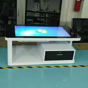 43����ݴ����輸 ����Ǣ̸������ ������ѯ�����Ӳ輸һ���