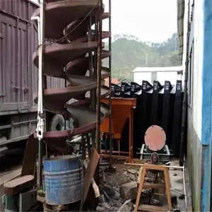 ��Ӧ���ѡ���豸 ������ҶƬ������� BLL600������۳���
