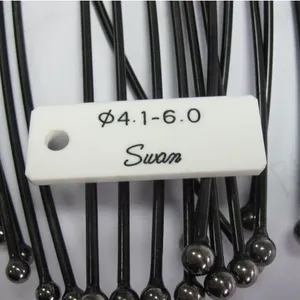 ��Ӧԭװ�ձ�SWAN��ͷ����MS-14T����϶�������߾�������