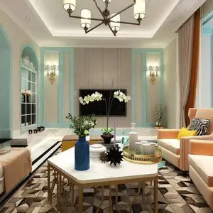 ��̩������װ�ޡ�³�̹���300ƽ��ʽװ�ޣ�һ�������˳������Ŀ�֮��