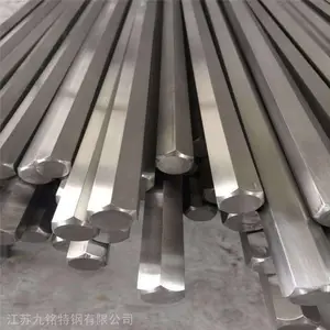 ��Ӧ����630���ǰ� 630��������ǰ����� 17-4PH���ǹ�Բ��֧�ֹ������