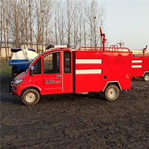�綯������ С�͵綯������ ���� ΢�͵綯������