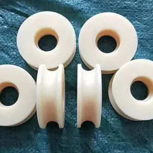 输送机尼龙配件