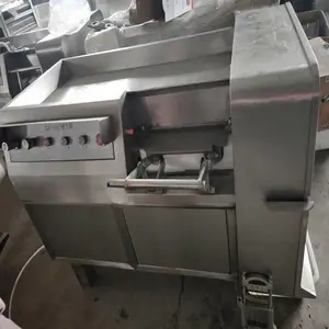 �����߲��ֻ��ж��� �������ж�������ʡ�˹�