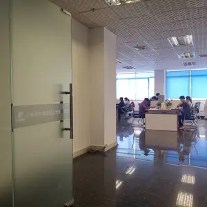 广州黄埔/南沙专业报关行-食品/化工原料清关代理-华平国际货代