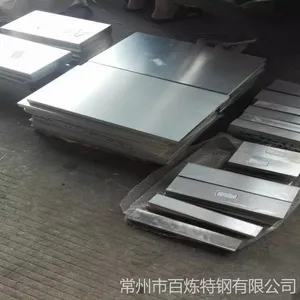 �����ֻ����ϺϽ�276�͸�ʴ�� C-276�Ͻ��2.0mm��Դ����