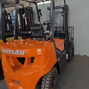 �ӱ���������TCM�泵���/3-3.5�ֲ泵��ʮ�巢������ȴˮ����������
